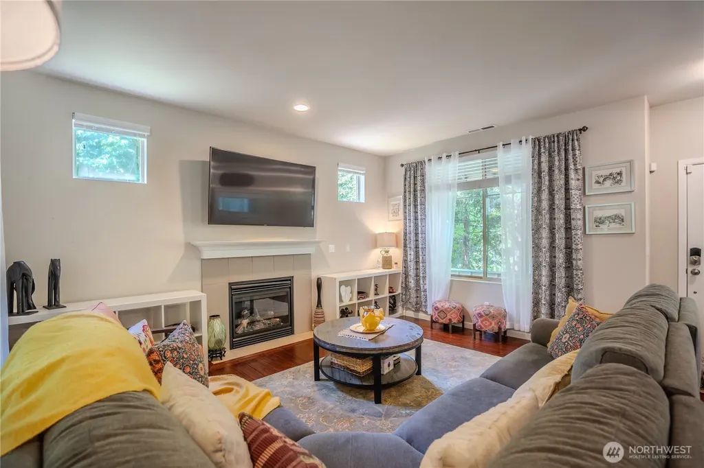 1929 65th Avenue SE Tumwater WA 98501