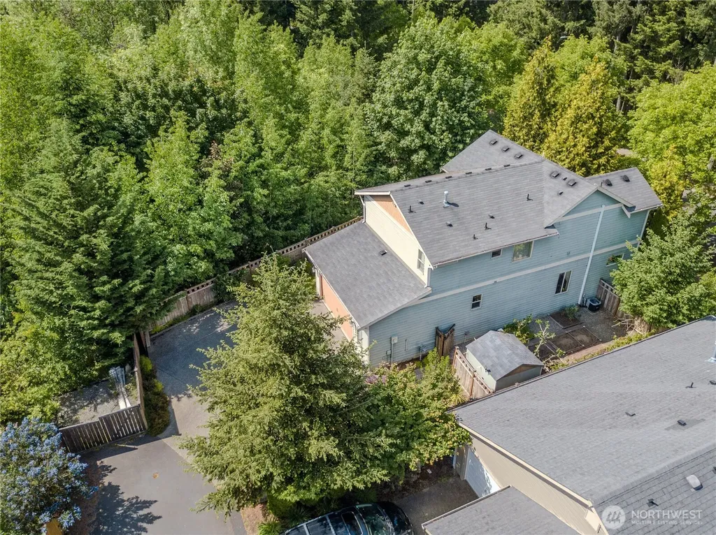 1929 65th Avenue SE Tumwater WA 98501