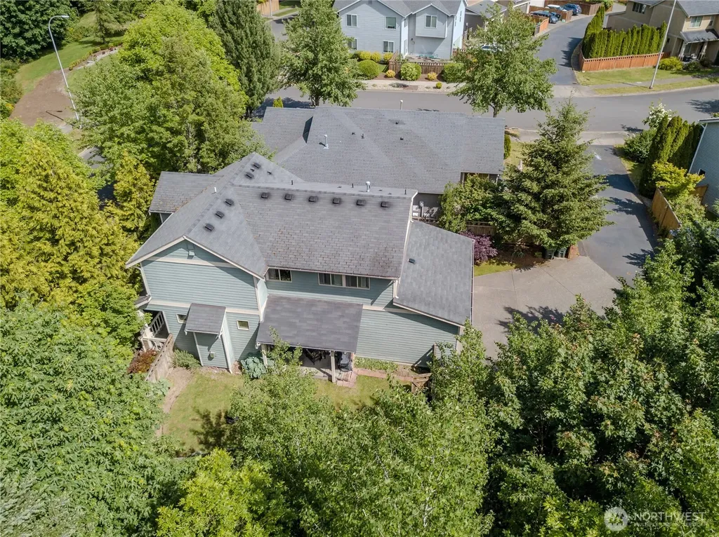 1929 65th Avenue SE Tumwater WA 98501