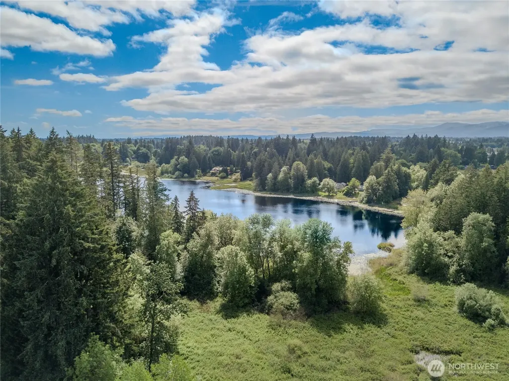 1929 65th Avenue SE Tumwater WA 98501