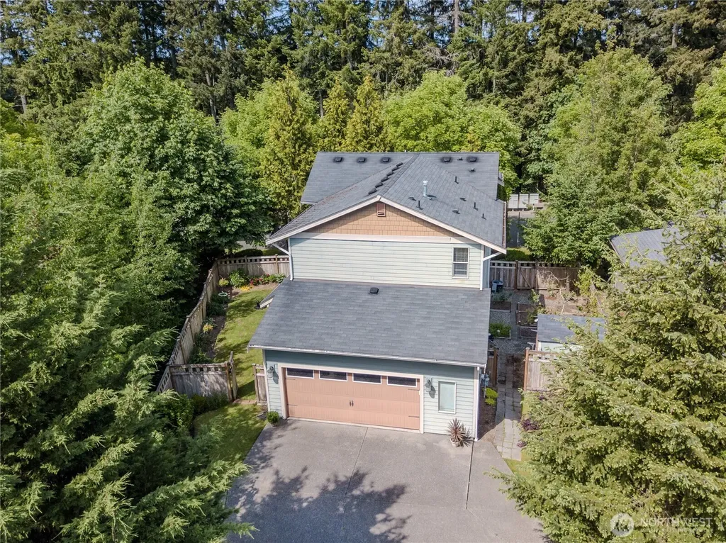 1929 65th Avenue SE Tumwater WA 98501