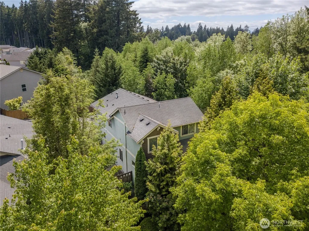 1929 65th Avenue SE Tumwater WA 98501
