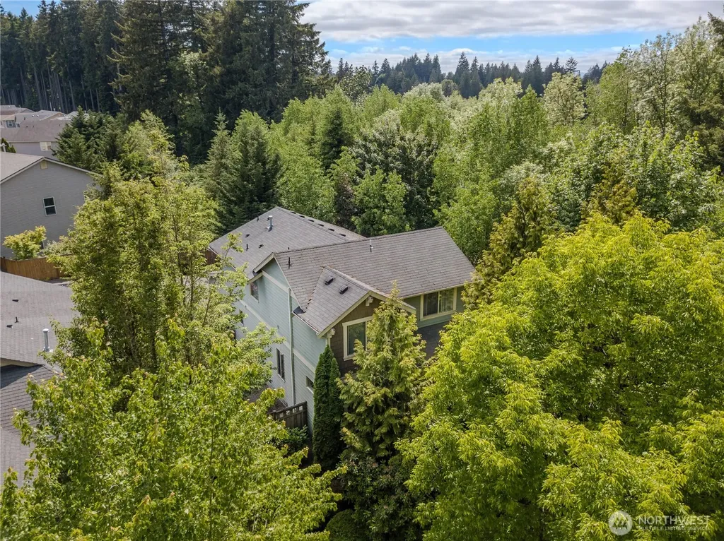 1929 65th Avenue SE Tumwater WA 98501