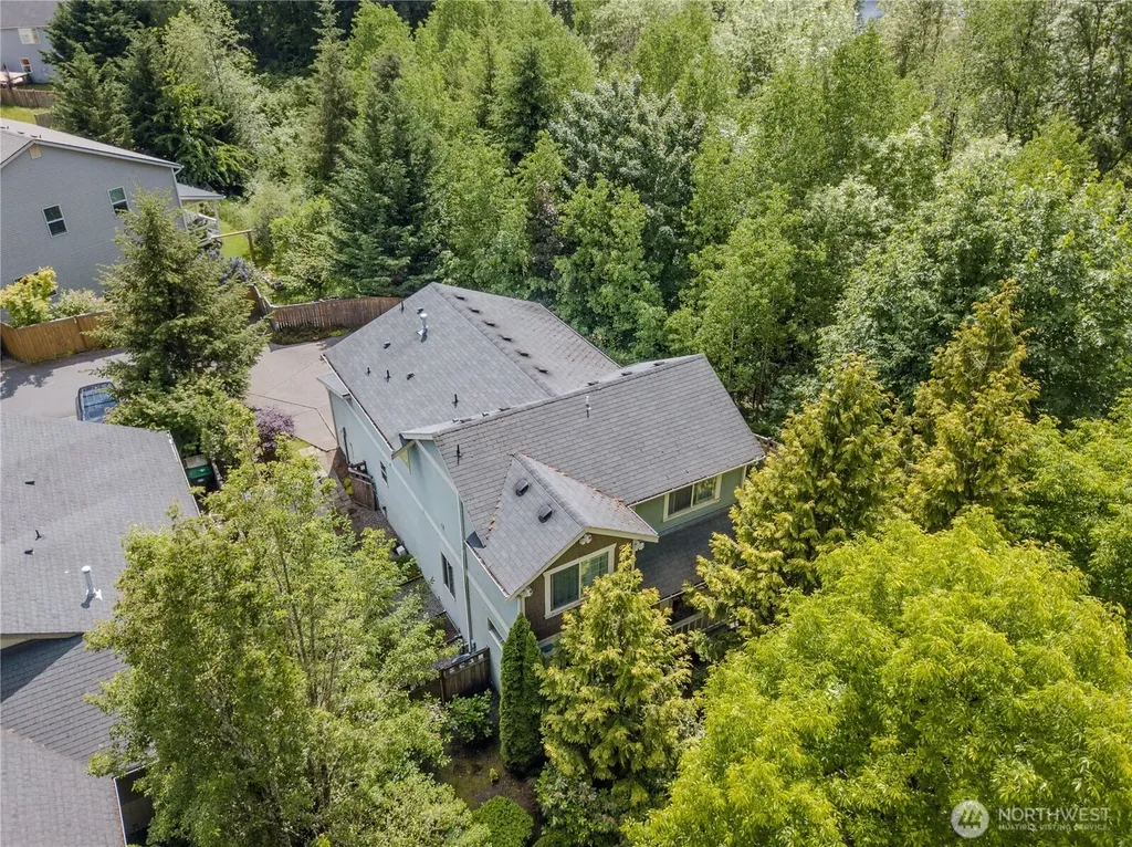 1929 65th Avenue SE Tumwater WA 98501