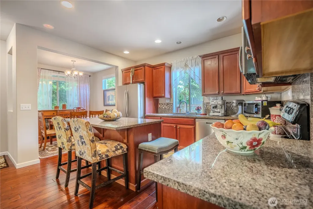 1929 65th Avenue SE Tumwater WA 98501
