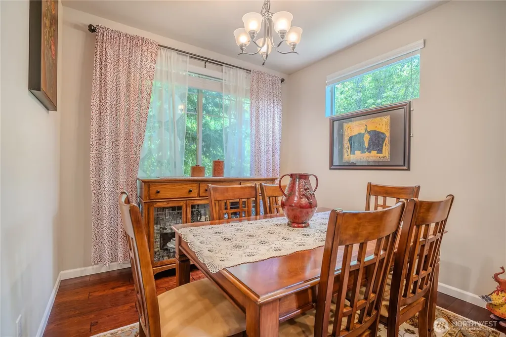 1929 65th Avenue SE Tumwater WA 98501