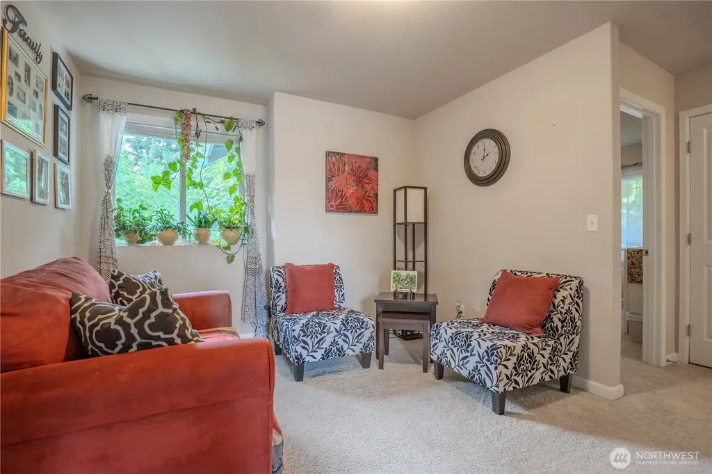 1929 65th Avenue SE Tumwater WA 98501