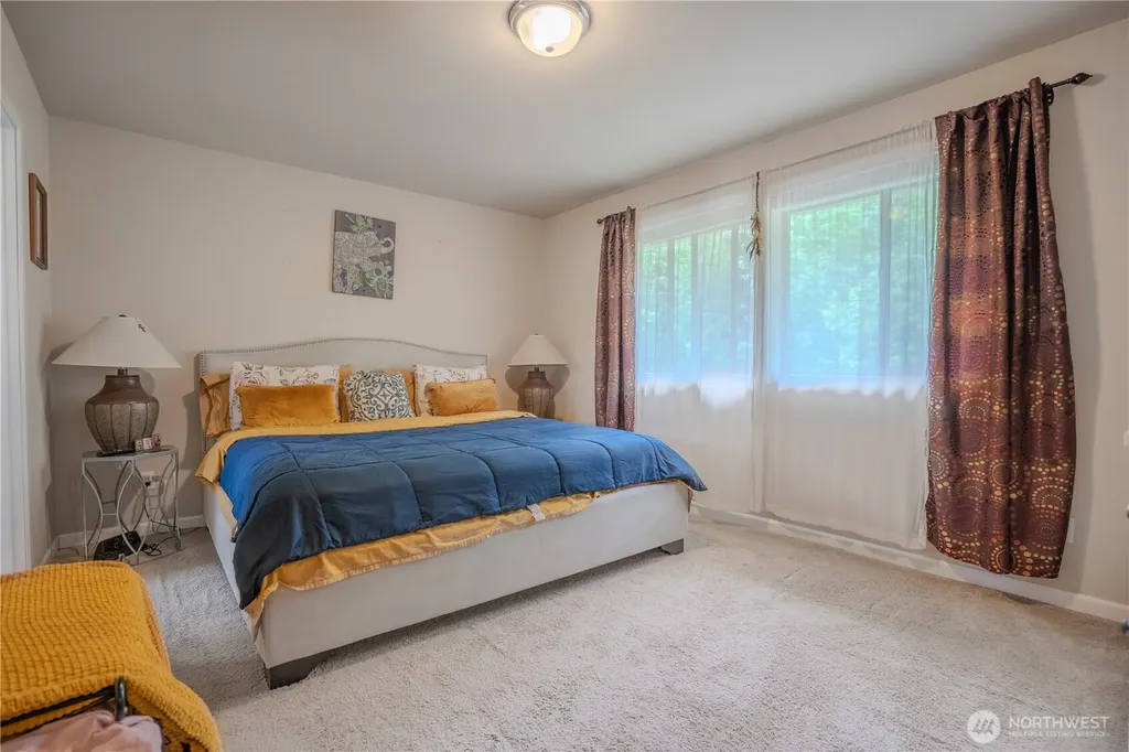 1929 65th Avenue SE Tumwater WA 98501