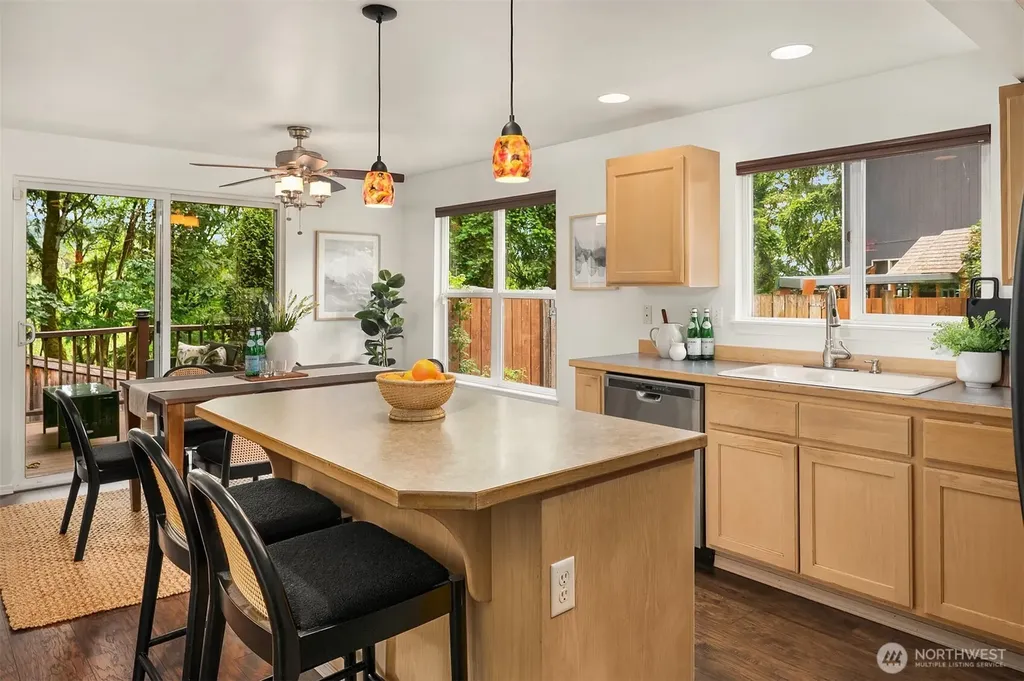 18430 134th Place NE Woodinville WA 98072