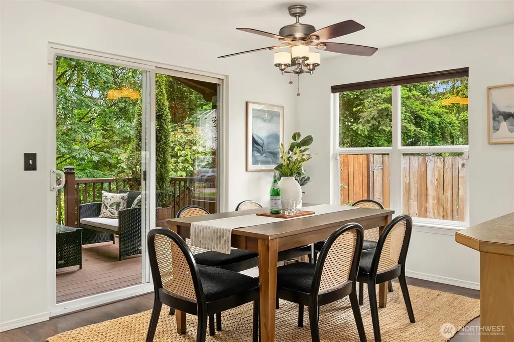 18430 134th Place NE Woodinville WA 98072