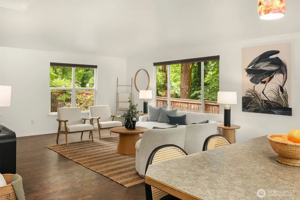 18430 134th Place NE Woodinville WA 98072