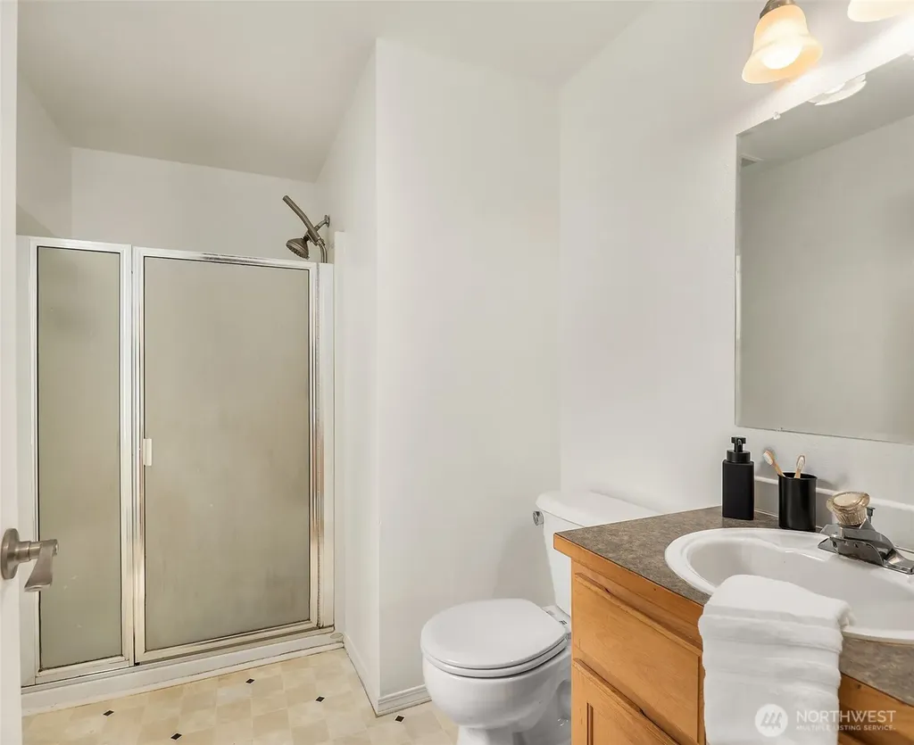 18430 134th Place NE Woodinville WA 98072