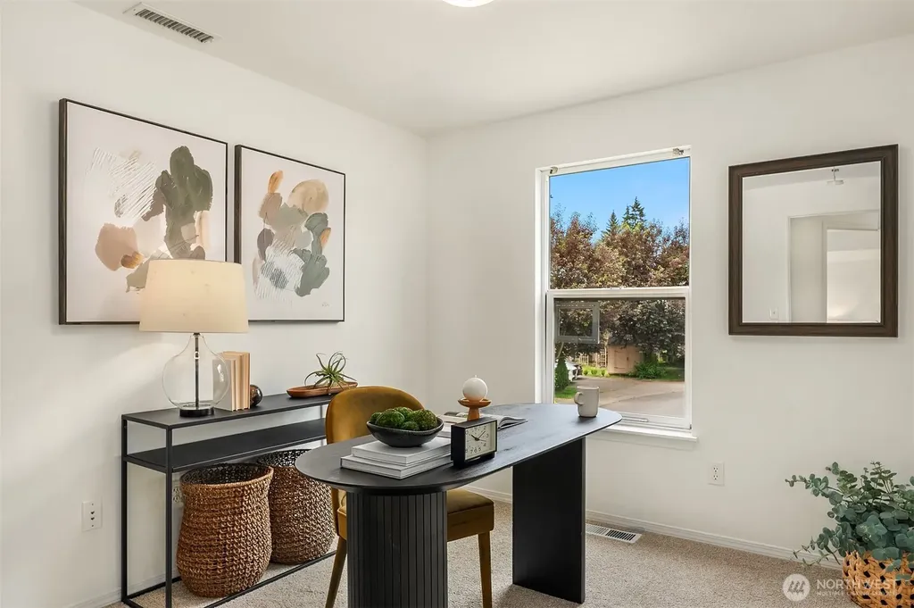 18430 134th Place NE Woodinville WA 98072