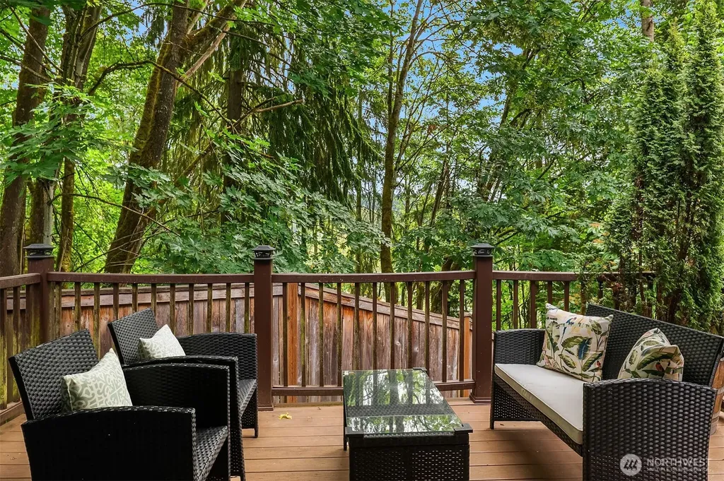 18430 134th Place NE Woodinville WA 98072