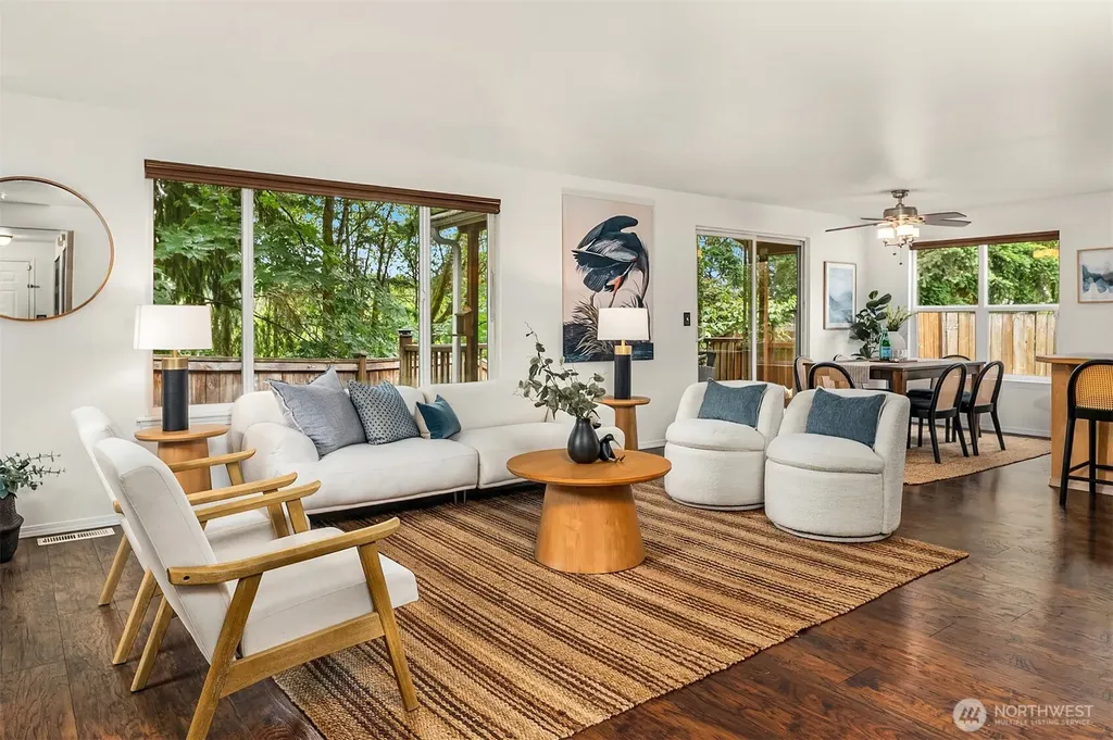 18430 134th Place NE Woodinville WA 98072