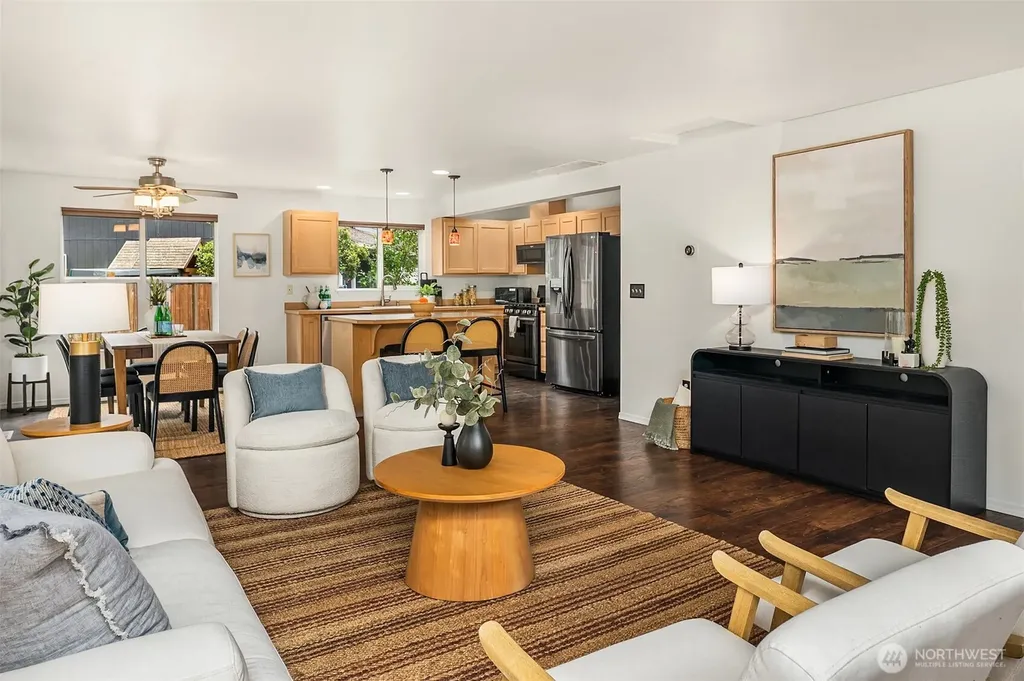 18430 134th Place NE Woodinville WA 98072