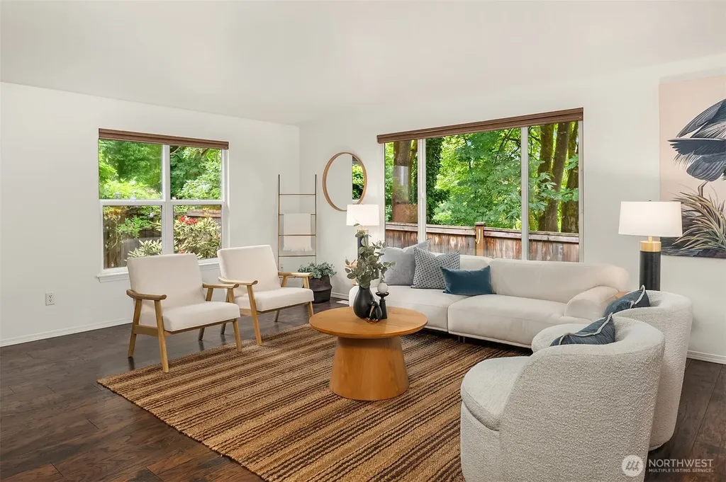 18430 134th Place NE Woodinville WA 98072