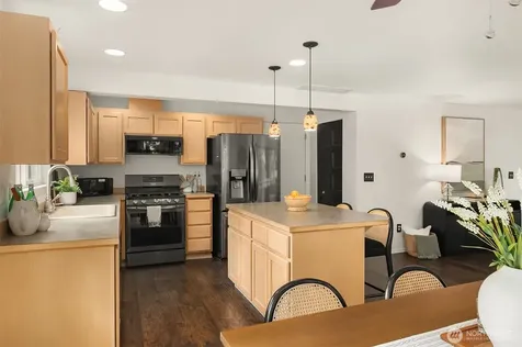 18430 134th Place NE Woodinville WA 98072