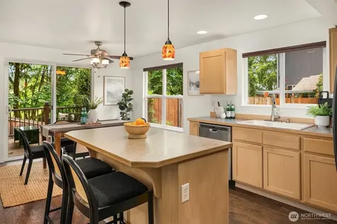 18430 134th Place NE Woodinville WA 98072