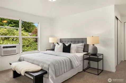 18430 134th Place NE Woodinville WA 98072