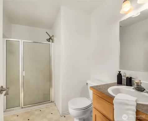 18430 134th Place NE Woodinville WA 98072