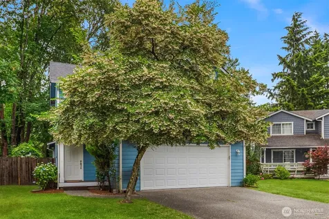 18430 134th Place NE Woodinville WA 98072