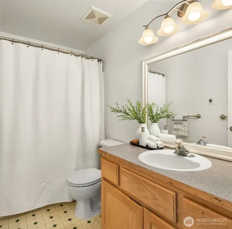 18430 134th Place NE Woodinville WA 98072