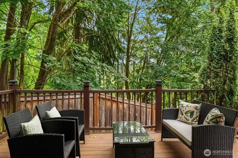 18430 134th Place NE Woodinville WA 98072
