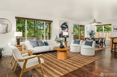 18430 134th Place NE Woodinville WA 98072