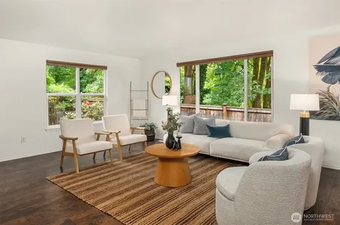 18430 134th Place NE Woodinville WA 98072