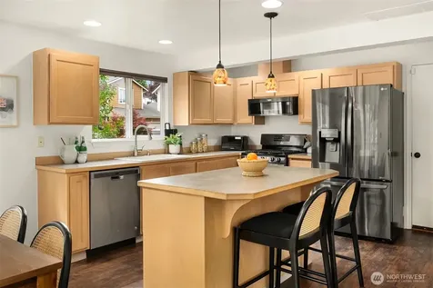 18430 134th Place NE Woodinville WA 98072