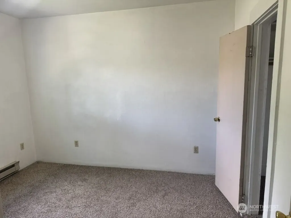 940 Edith Avenue Walla Walla WA 99362