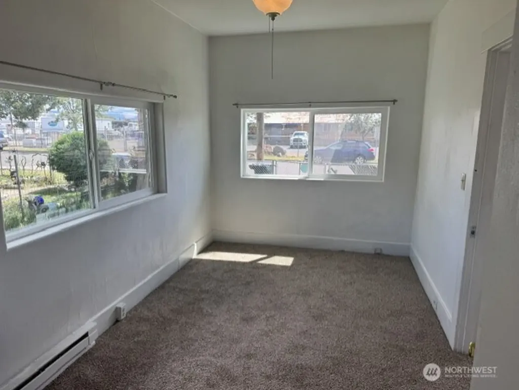 940 Edith Avenue Walla Walla WA 99362