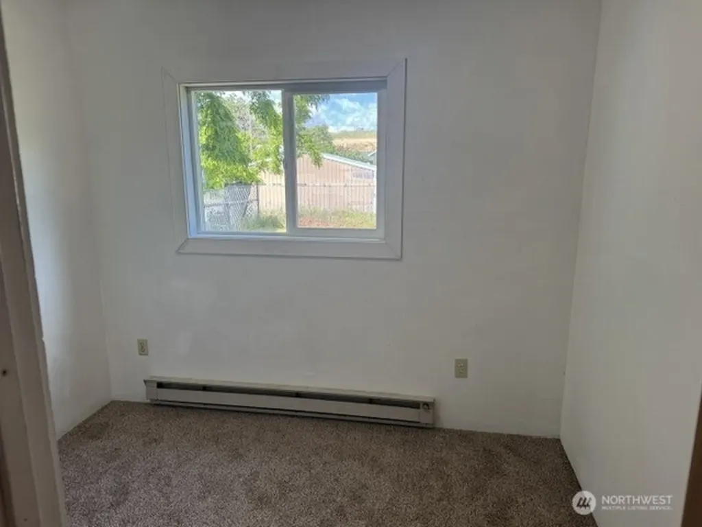 940 Edith Avenue Walla Walla WA 99362