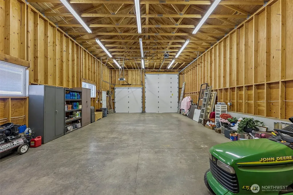 1550 E Old Ranch Road Allyn WA 98524