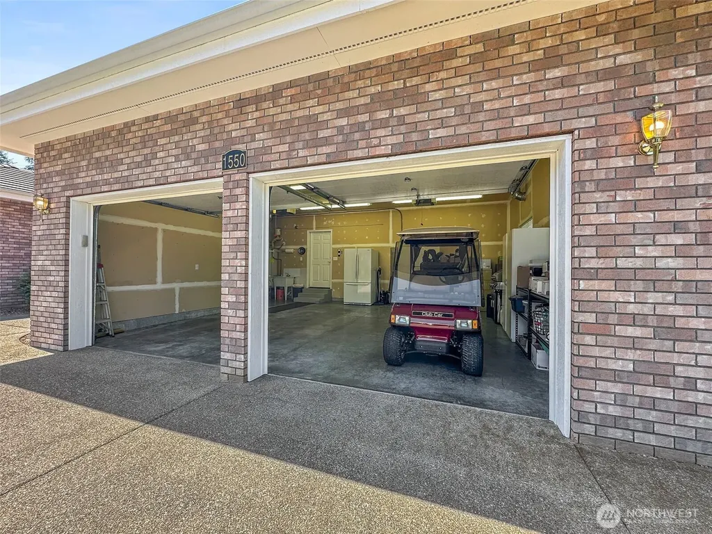 1550 E Old Ranch Road Allyn WA 98524