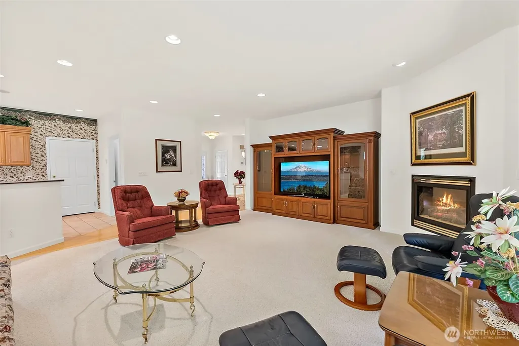 1550 E Old Ranch Road Allyn WA 98524