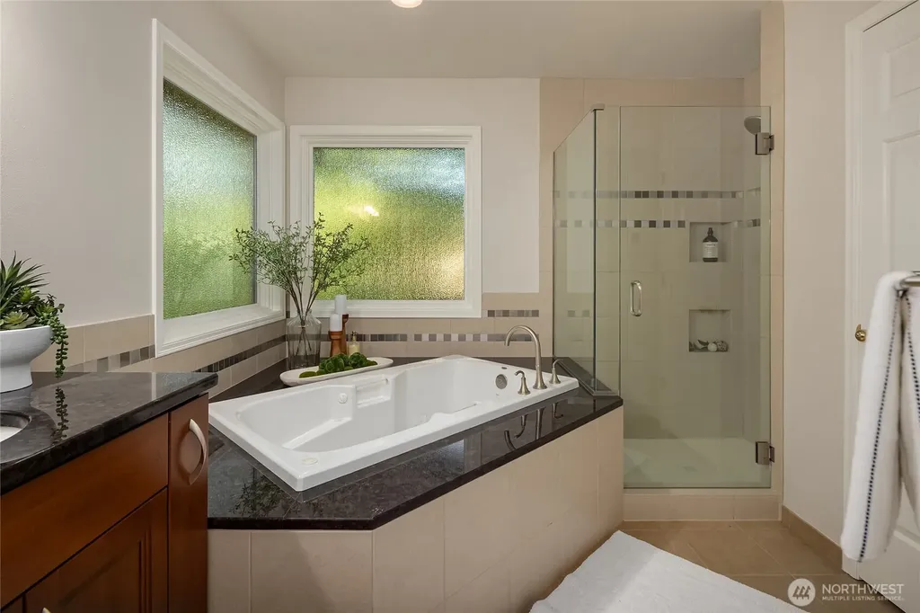 1010 106th Avenue SE Bellevue WA 98004