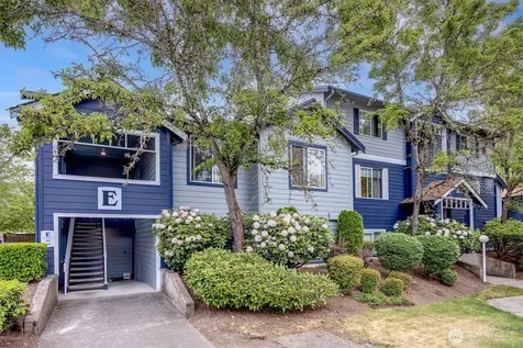 10825 SE 200th Street Kent WA 98031