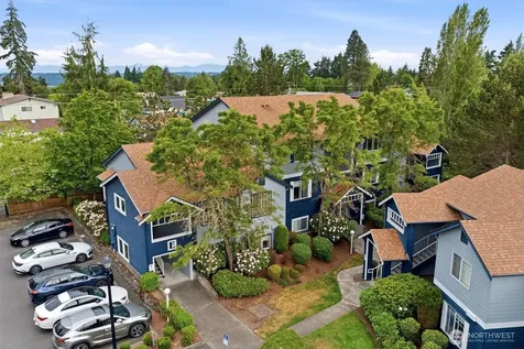 10825 SE 200th Street Kent WA 98031