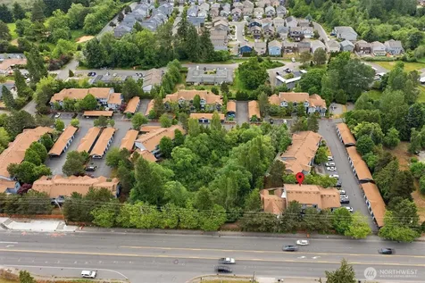 10825 SE 200th Street Kent WA 98031