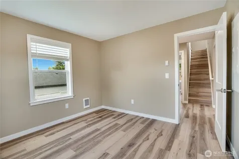 7611 27th Street W Tacoma WA 98466