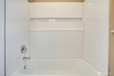 7611 27th Street W Tacoma WA 98466