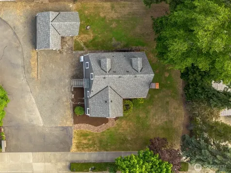 7611 27th Street W Tacoma WA 98466