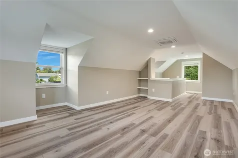 7611 27th Street W Tacoma WA 98466