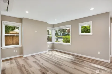 7611 27th Street W Tacoma WA 98466