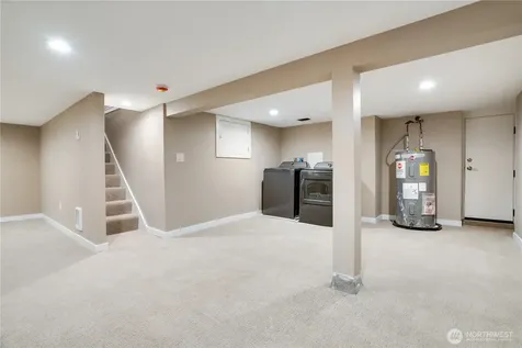 7611 27th Street W Tacoma WA 98466