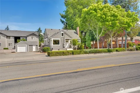 7611 27th Street W Tacoma WA 98466