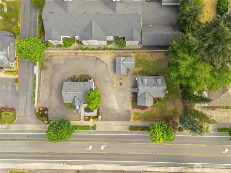 7611 27th Street W Tacoma WA 98466