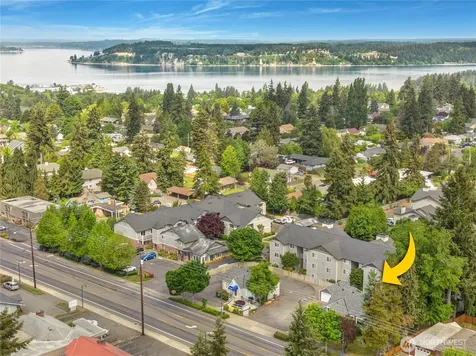 7611 27th Street W Tacoma WA 98466